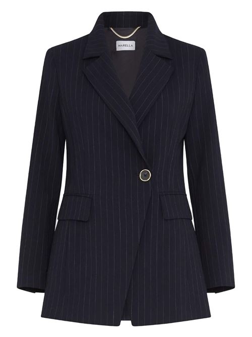 Gabardine blazer MARELLA | 2330461238200001
