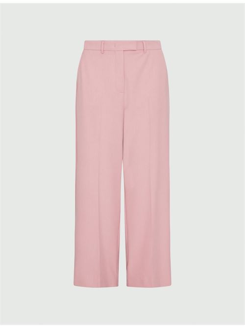 Wide-leg trousers MARELLA | 2331361138200005
