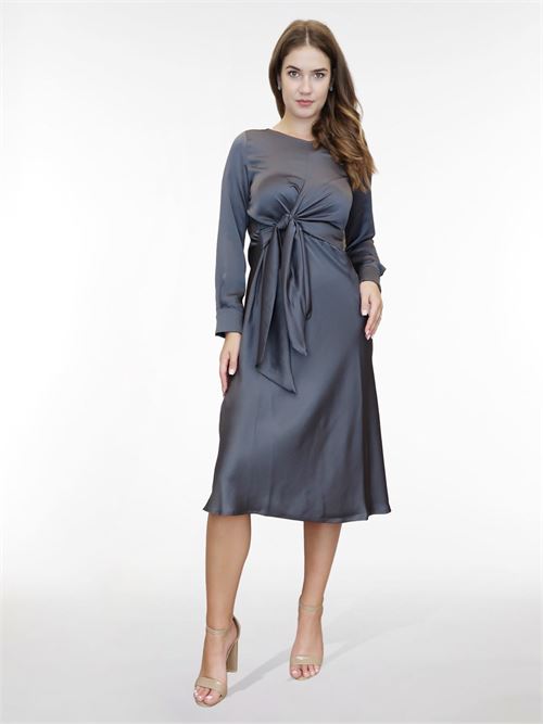 Midi dress MARELLA | 2332260836200001