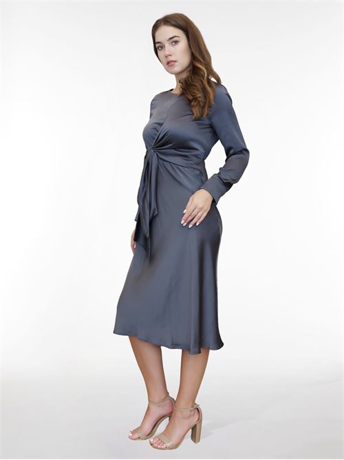 Midi dress MARELLA | 2332260836200001