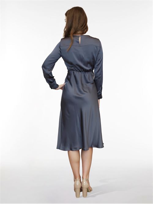 Midi dress MARELLA | 2332260836200001