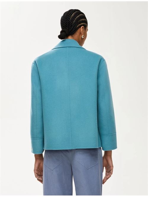 MURO IBLUES | 2527086011200005