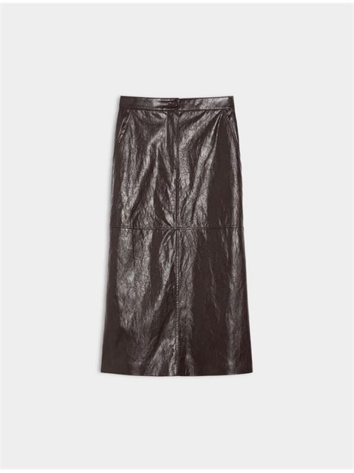 GINNICO IBLUES | 2527106121200001