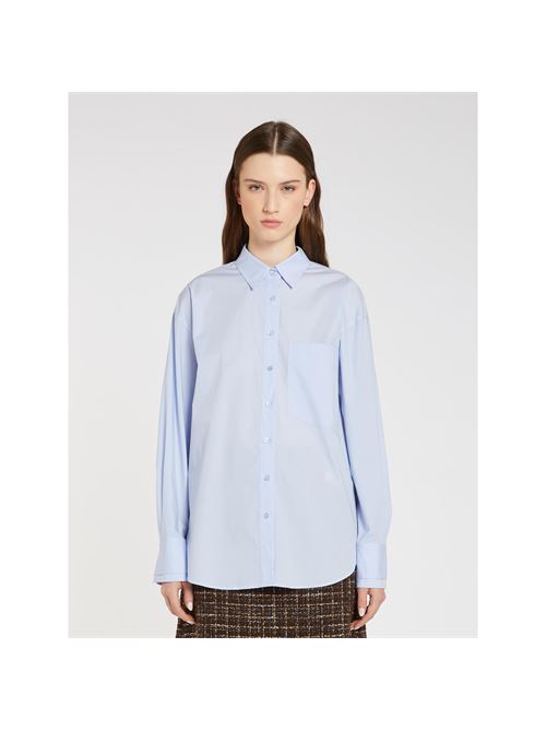  IBLUES | 2527116131200002