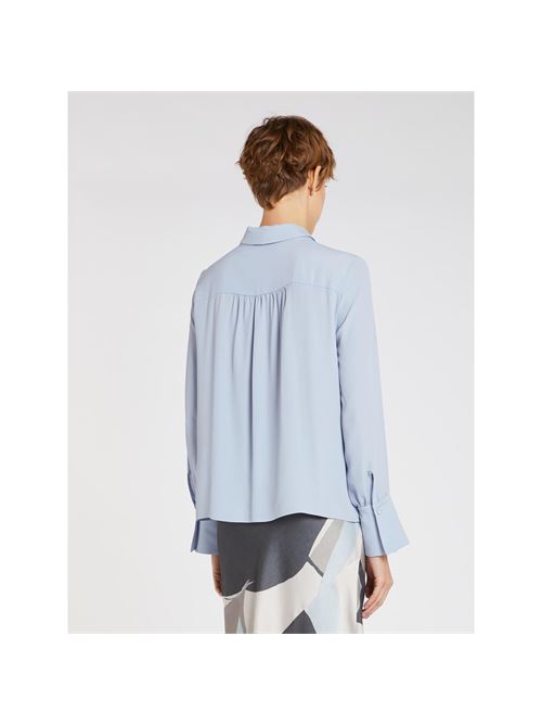  IBLUES | 2527116171200003