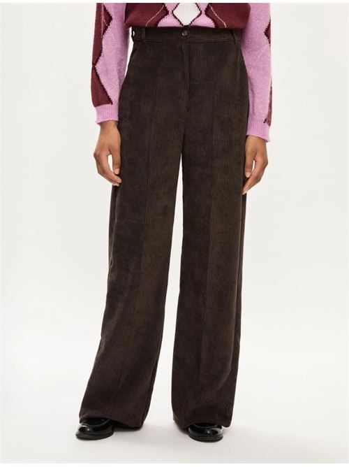  IBLUES | 2527136092200006