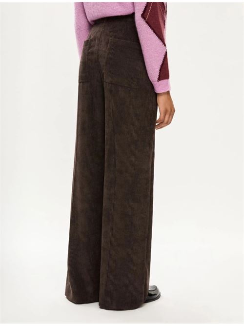  IBLUES | 2527136092200006