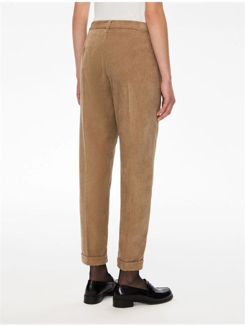  IBLUES | 2527136142200005