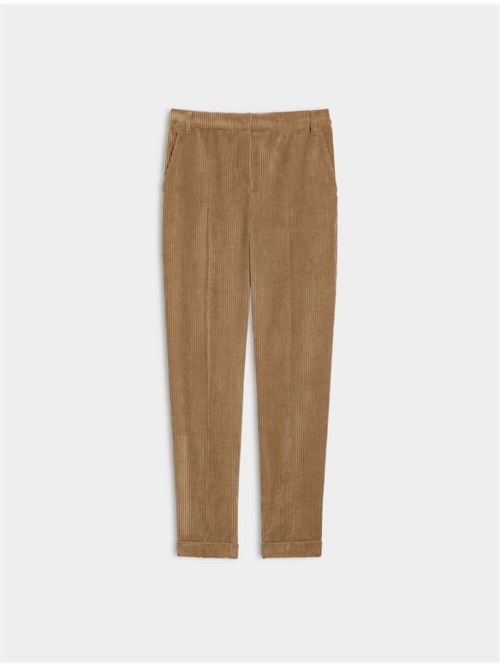  IBLUES | 2527136142200005