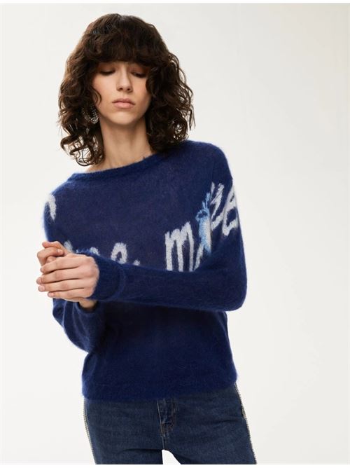  IBLUES | 2527366291200019