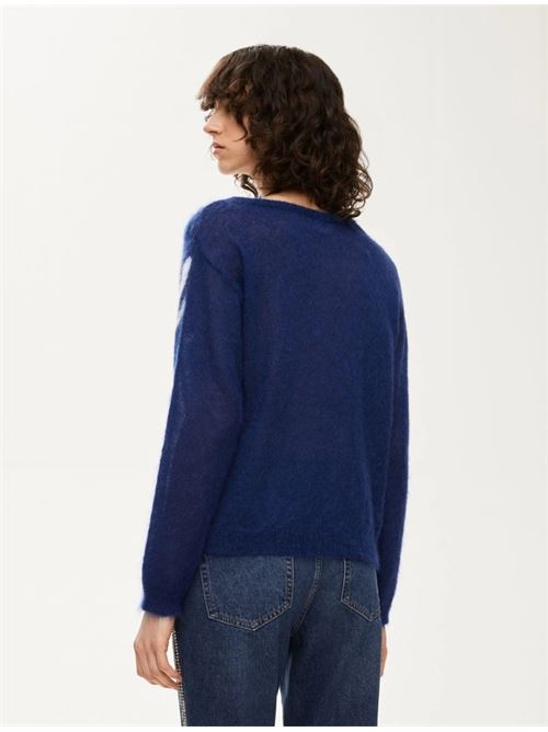  IBLUES | 2527366291200019