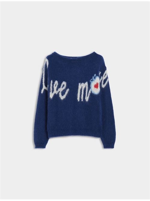  IBLUES | 2527366291200019