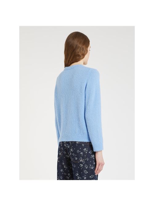  IBLUES | 2527366312200016