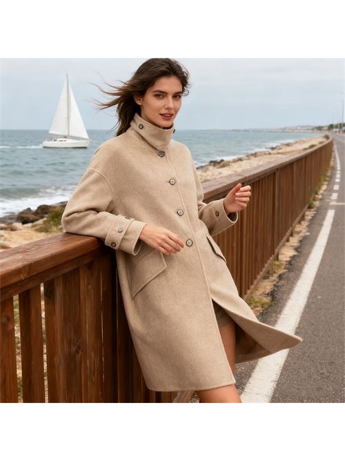  INSPIRE | 25WF9319ORZO