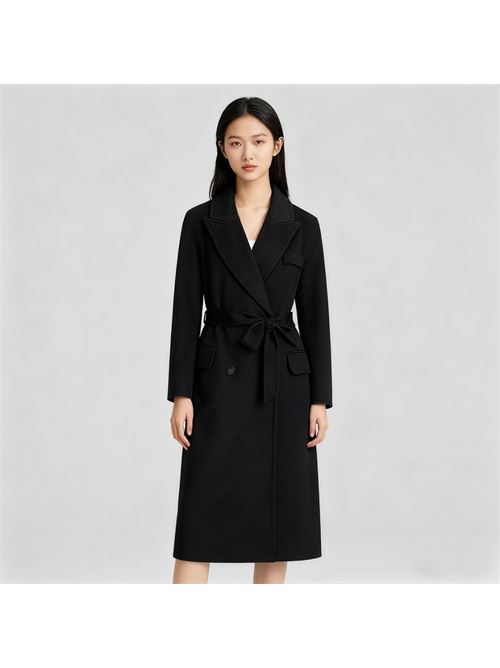  INSPIRE | 25WF9372NERO