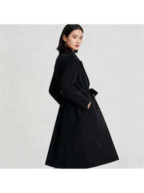  INSPIRE | 25WF9372NERO