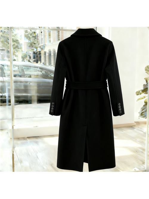  INSPIRE | 25WF9372NERO