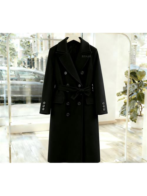  INSPIRE | 25WF9372NERO