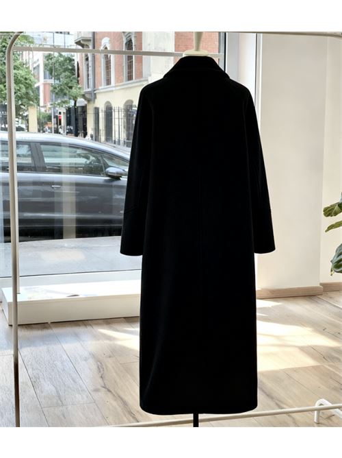  INSPIRE | 25WF9616NERO