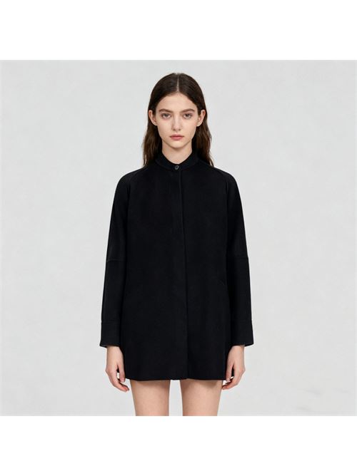  INSPIRE | 25WF9619NERO