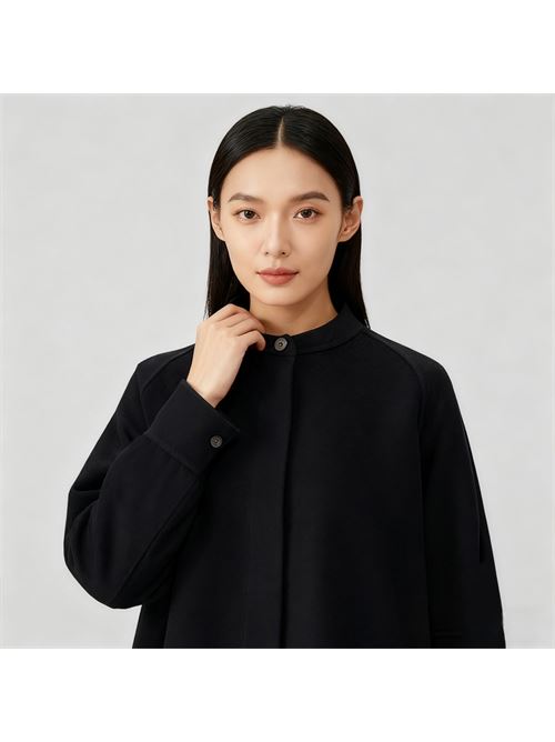  INSPIRE | 25WF9619NERO