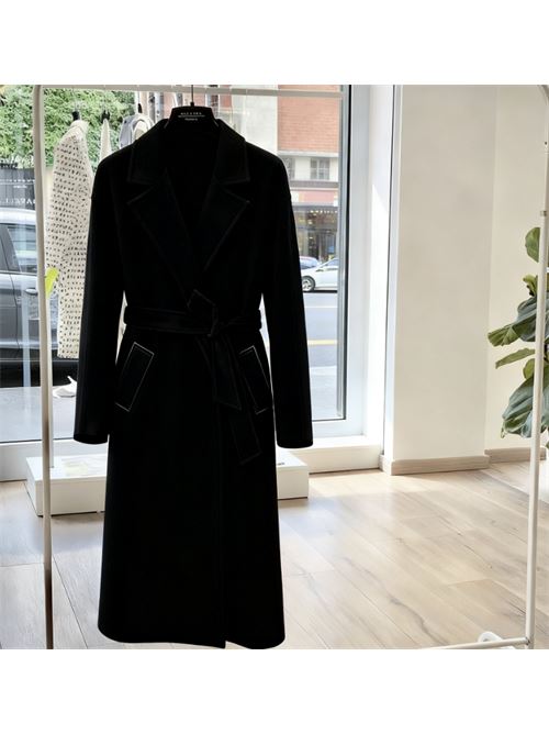  INSPIRE | 25WF9666NERO