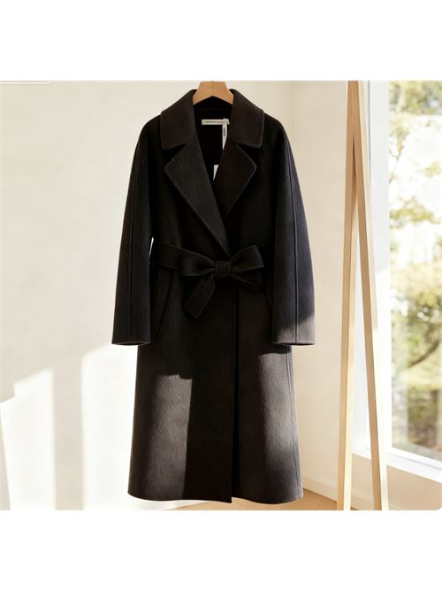  INSPIRE | AV9621NERO
