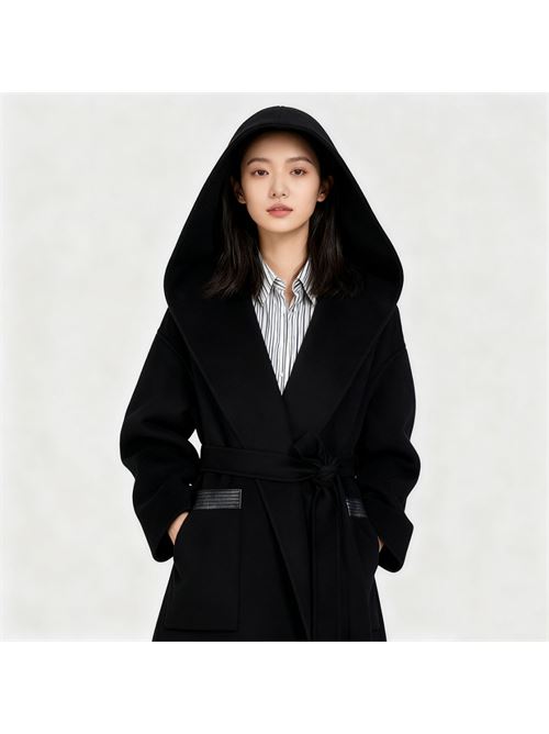  INSPIRE | AV9628NERO