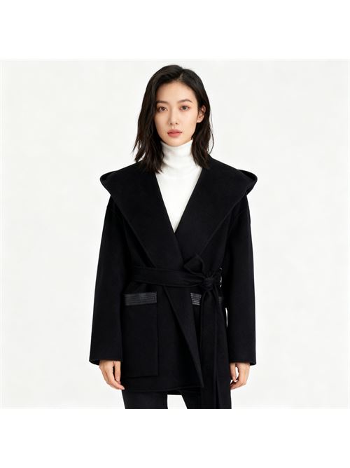  INSPIRE | AV9628NERO