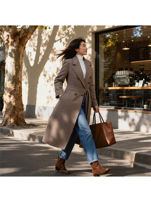  INSPIRE | HU71285CAFFE
