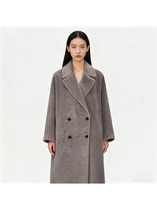  INSPIRE | ST018359GRIGIO