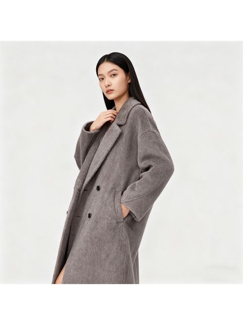  INSPIRE | ST018359GRIGIO