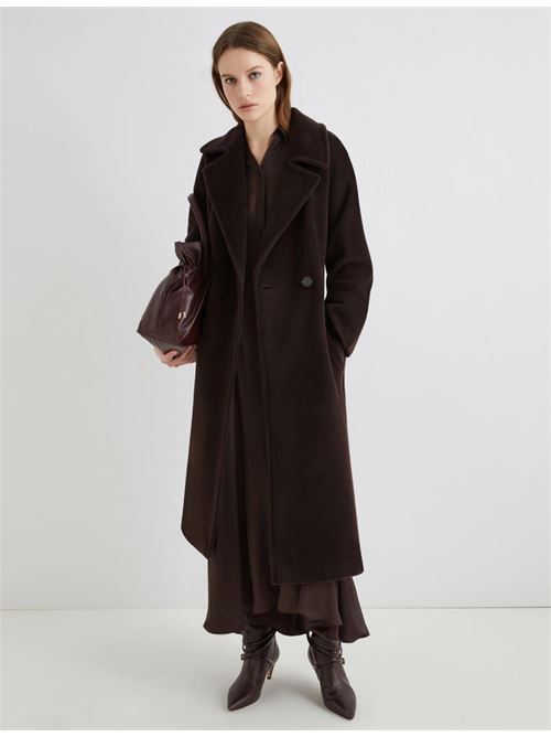 ENGLISH MARELLA | 2523016142200004