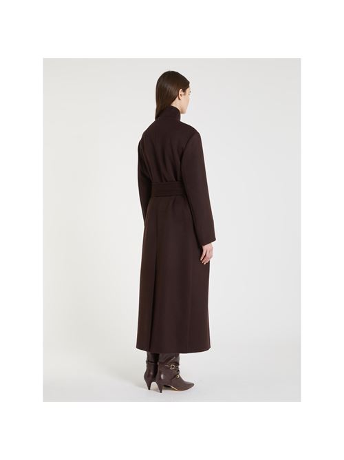 GIOSTRO MARELLA | 2523016162200010