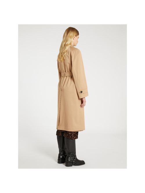RAGUSA MARELLA | 2523026011200002
