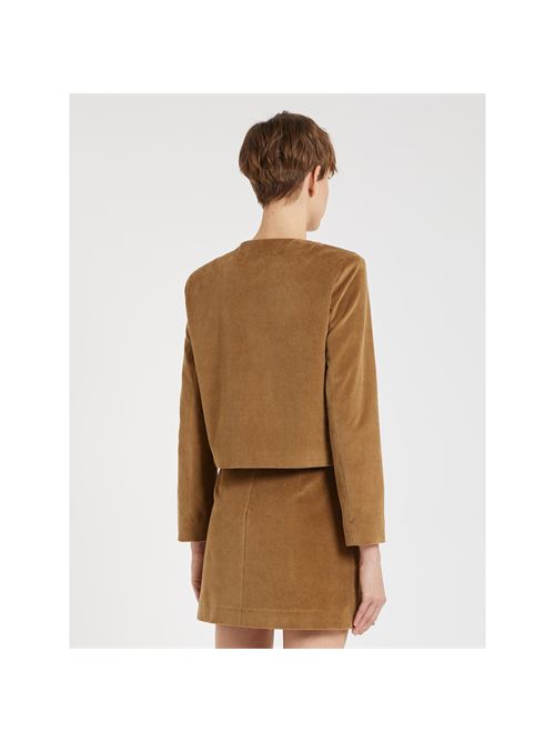 IDEALE MARELLA | 2523046072200002