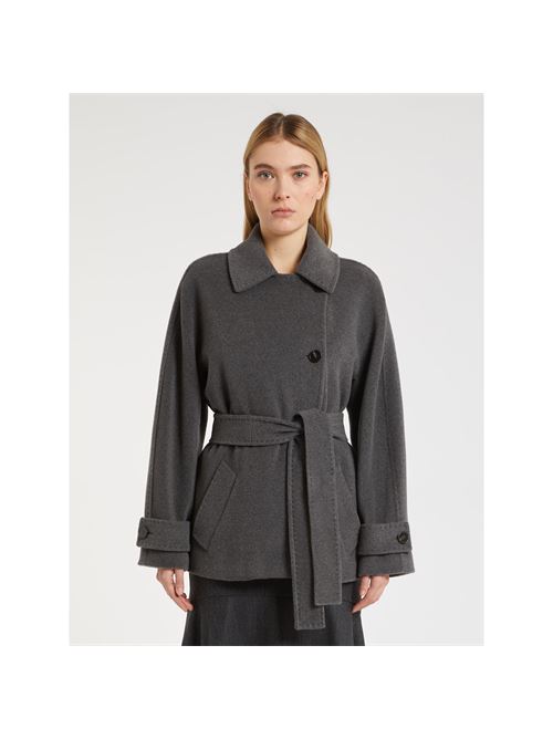 DOVERE MARELLA | 2523086112200002