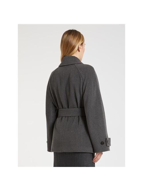 DOVERE MARELLA | 2523086112200002