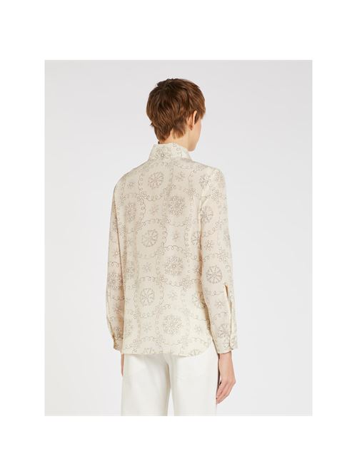 TUNDRA MARELLA | 2523116161200004
