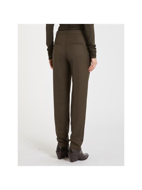 PANTALONE MARELLA | 2523136072200003