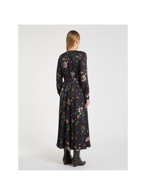 NORNES MARELLA | 2523226122200002
