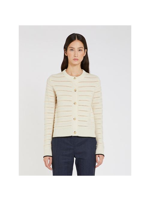 NOTE MARELLA | 2523346041200001