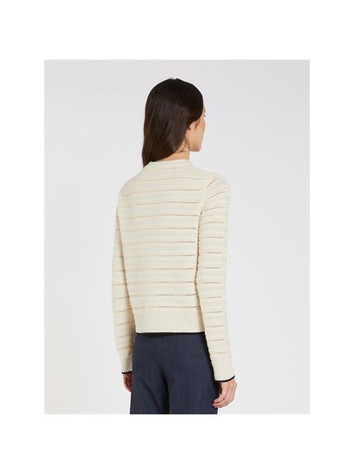 NOTE MARELLA | 2523346041200001
