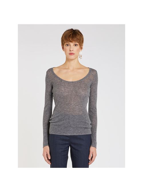 STRINGA MARELLA | 2523366221200001
