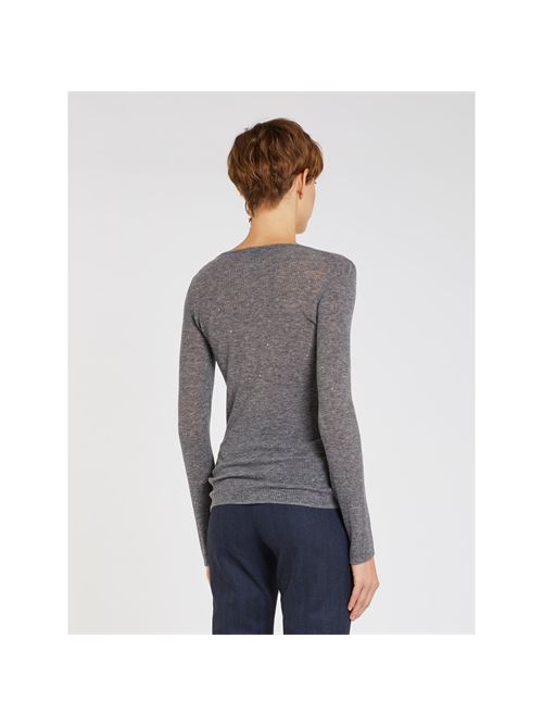 STRINGA MARELLA | 2523366221200001