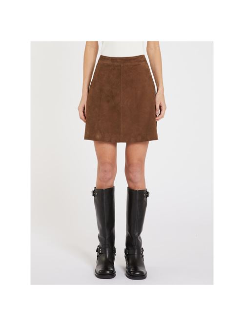 RISE MARELLA | 2523406011200001