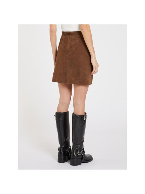 RISE MARELLA | 2523406011200001