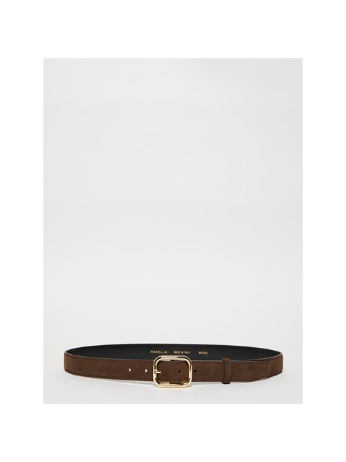 DOPPIA MARELLA | 2523506027200001