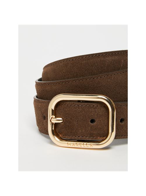 DOPPIA MARELLA | 2523506027200001