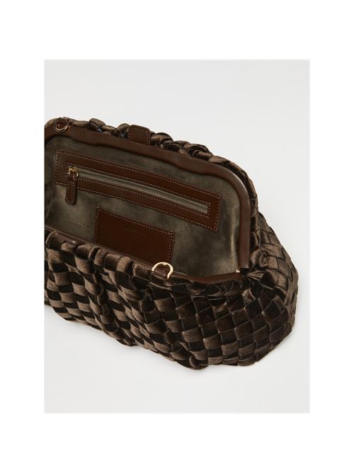 POLDER MARELLA | 2523516057200003